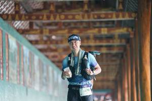 BIB: 
                            <button type="button" onclick="openModal(26922482)" class="btn btn-primary btn-sm float-right btn-popup" data-toggle="modal" data-target=".modal-high-quality">
                        <i class="fas fa-shopping-cart"></i> Add to Cart
                    </button>
                                            <button type="button" onclick="isThisMe(26922482, true)" class="btn btn-success btn-sm float-right btn-popup btn-isme hidden" data-toggle="tooltip" data-placement="bottom" title="นี่คือรูปของคุณใช่ไหม คลิกที่นี่เพื่อเอาเข้าอัลบั้ม">
                        <i class="fas fa-plus"></i> Add to album
                    </button>
                    <button type="button" onclick="isThisMe(26922482, false)" class="btn btn-warning btn-sm float-right btn-popup btn-isnotme hidden">
                        <i class="fas fa-ban"></i> Remove from album
                    </button>